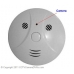 Smoke Sensor Detector High Definition Spy Camera 4GB